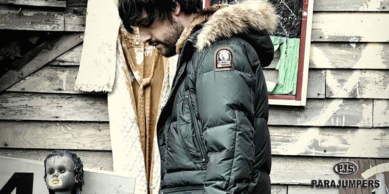 parajumpers nantes parajumpers nantes