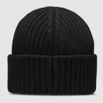 Bonnet Moncler en laine ultra-fine