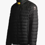 Doudoune Parajumpers matelassée Ugo