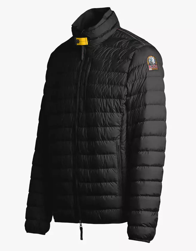 Doudoune Parajumpers matelassée Ugo