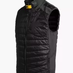 Veste Parajumpers sans manches Zavier