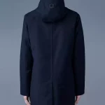 Parka Mackage 2-en-1 à capuche Roland