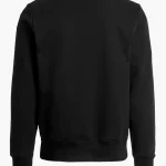 Sweatshirt Parajumpers en coton K2