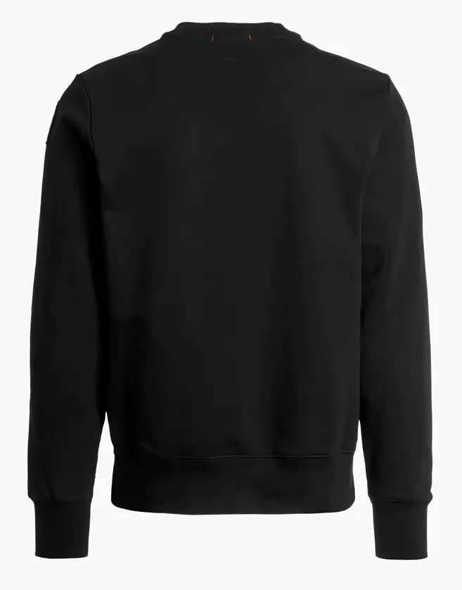 Sweatshirt Parajumpers en coton K2