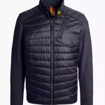 Veste Parajumpers hybride Jayden