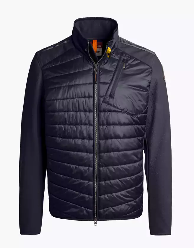 Veste Parajumpers hybride Jayden