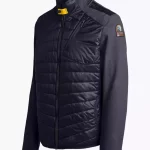 Veste Parajumpers hybride Jayden