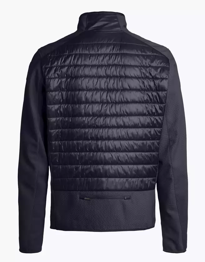 Veste Parajumpers hybride Jayden