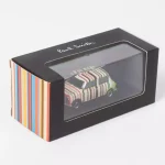 Voiture miniature Paul Smith 'Mini Signature Stripe'