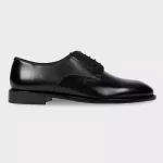 Chaussures Paul Smith en cuir « Jason»