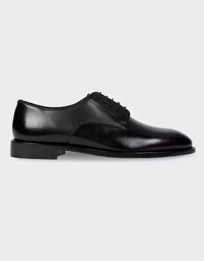 Chaussures Paul Smith en cuir « Jason»