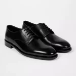 Chaussures Paul Smith en cuir « Jason»