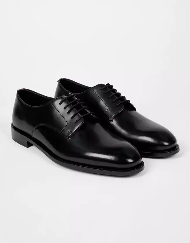 Chaussures Paul Smith en cuir « Jason»