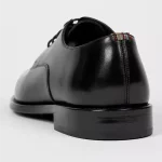 Chaussures Paul Smith en cuir « Jason»