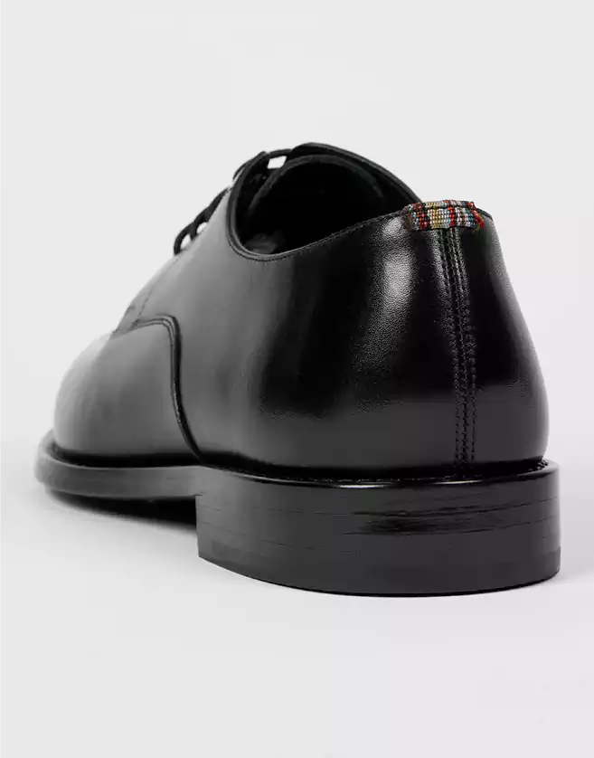 Chaussures Paul Smith en cuir « Jason»