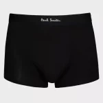 Lot de 3 boxers Paul Smith « Artist Stripe »